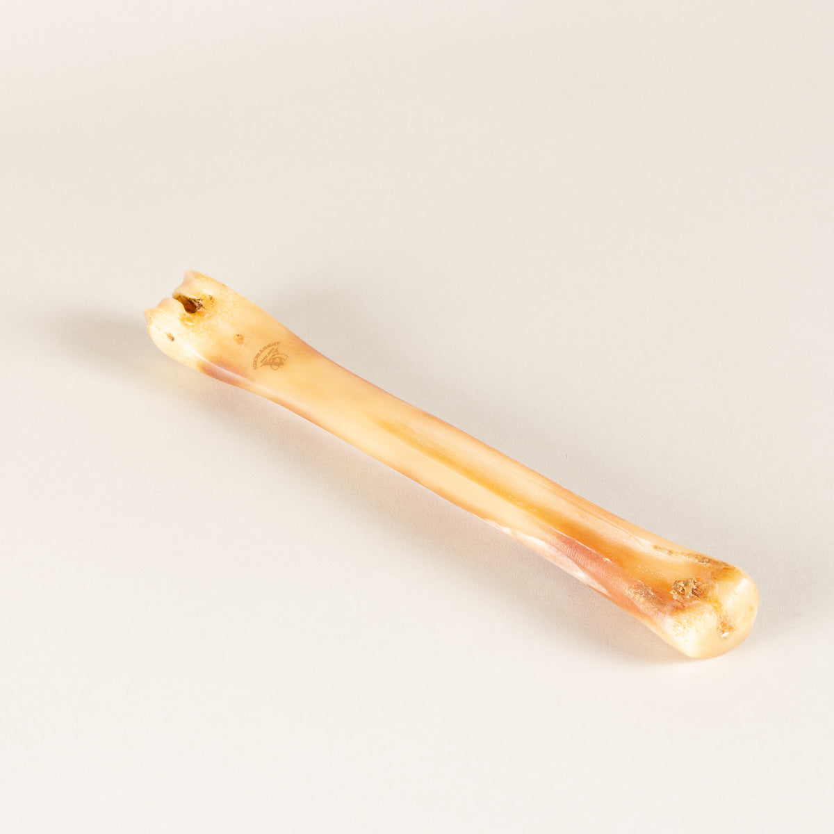 Abbeyhorn Polishing bone