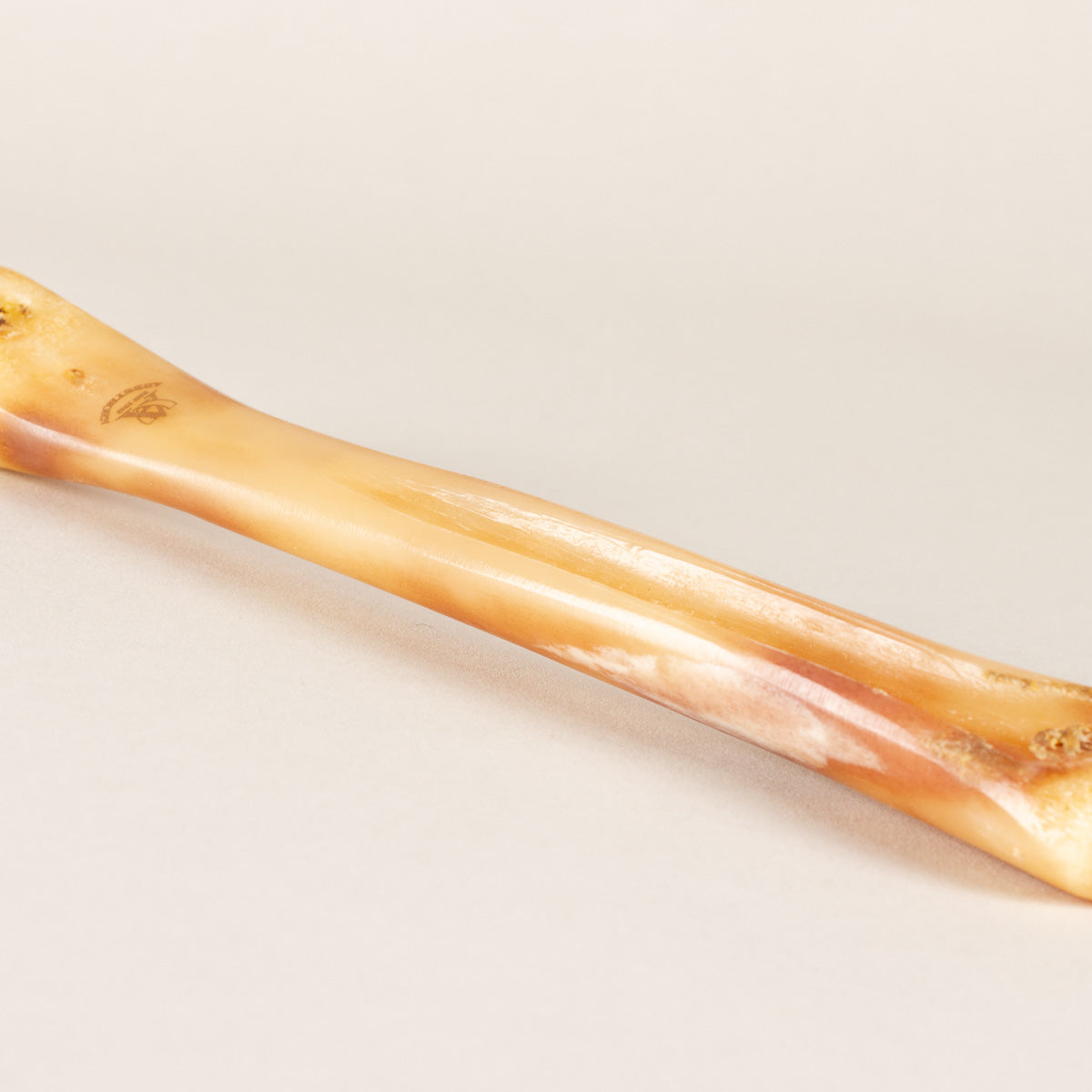 Abbeyhorn Polishing bone