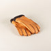 HESTRA Handschoenen Primaloft Rib - Cork