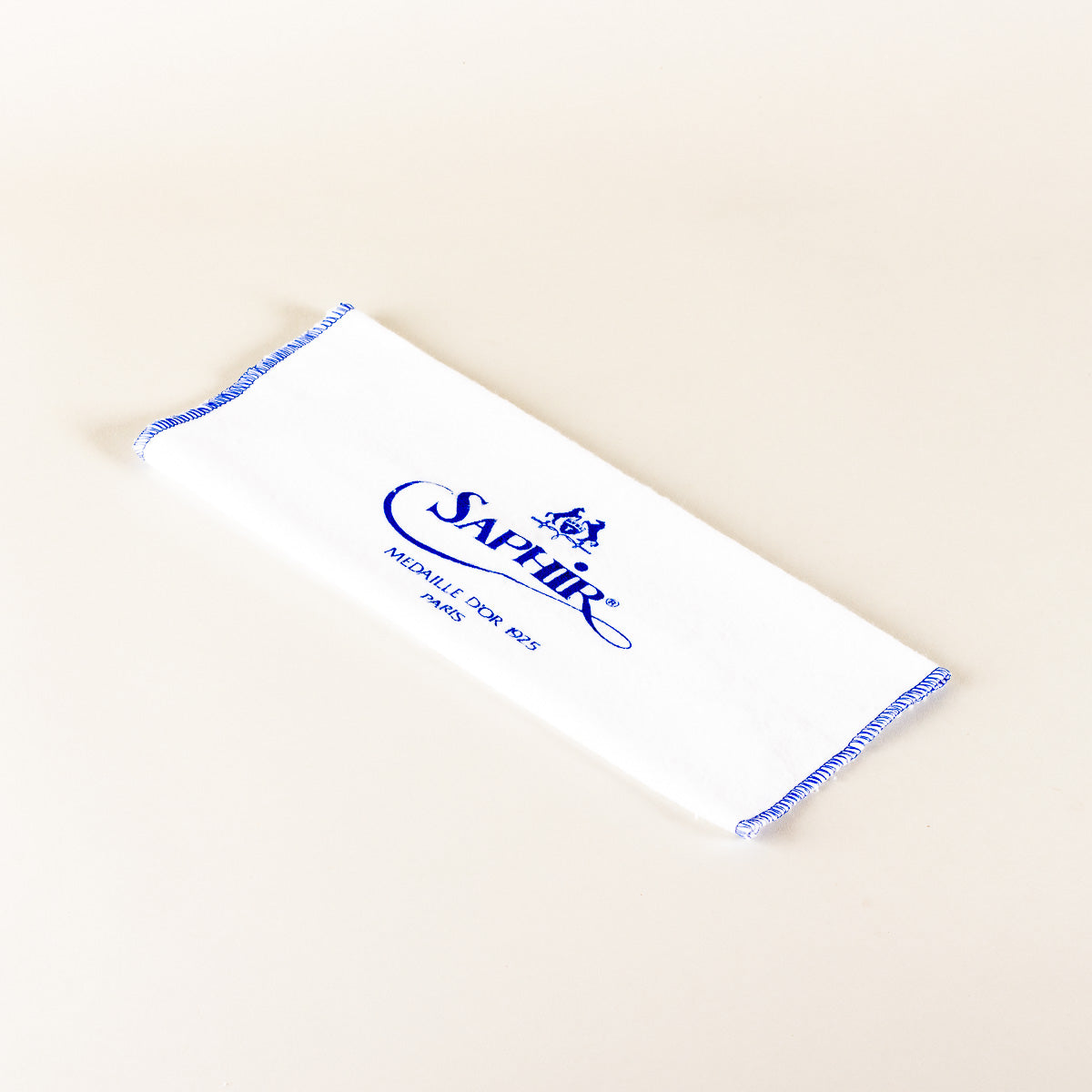 Saphir Médaille d'Or Schoenpoetsdoek - basis