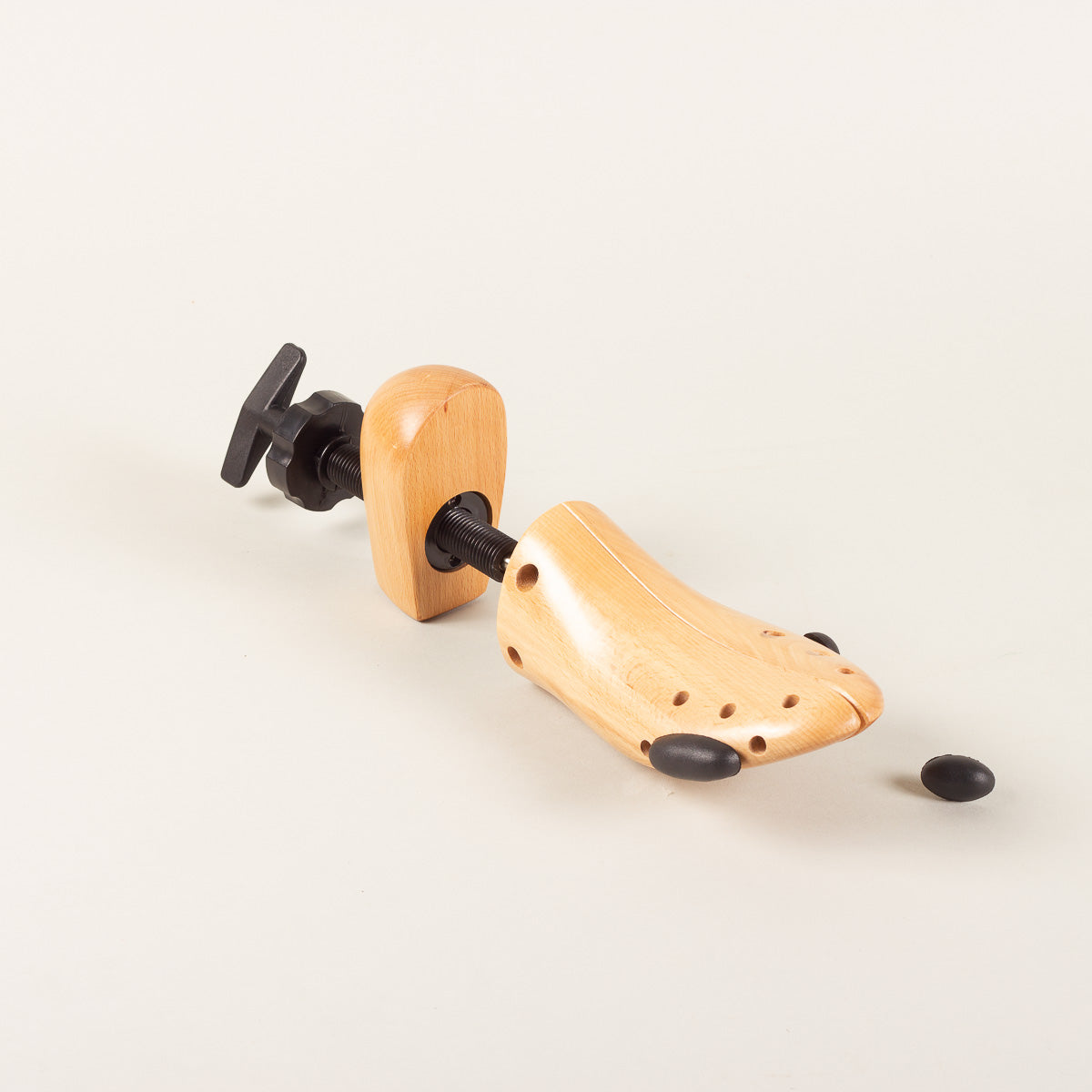 Dasco Schoenoprekker