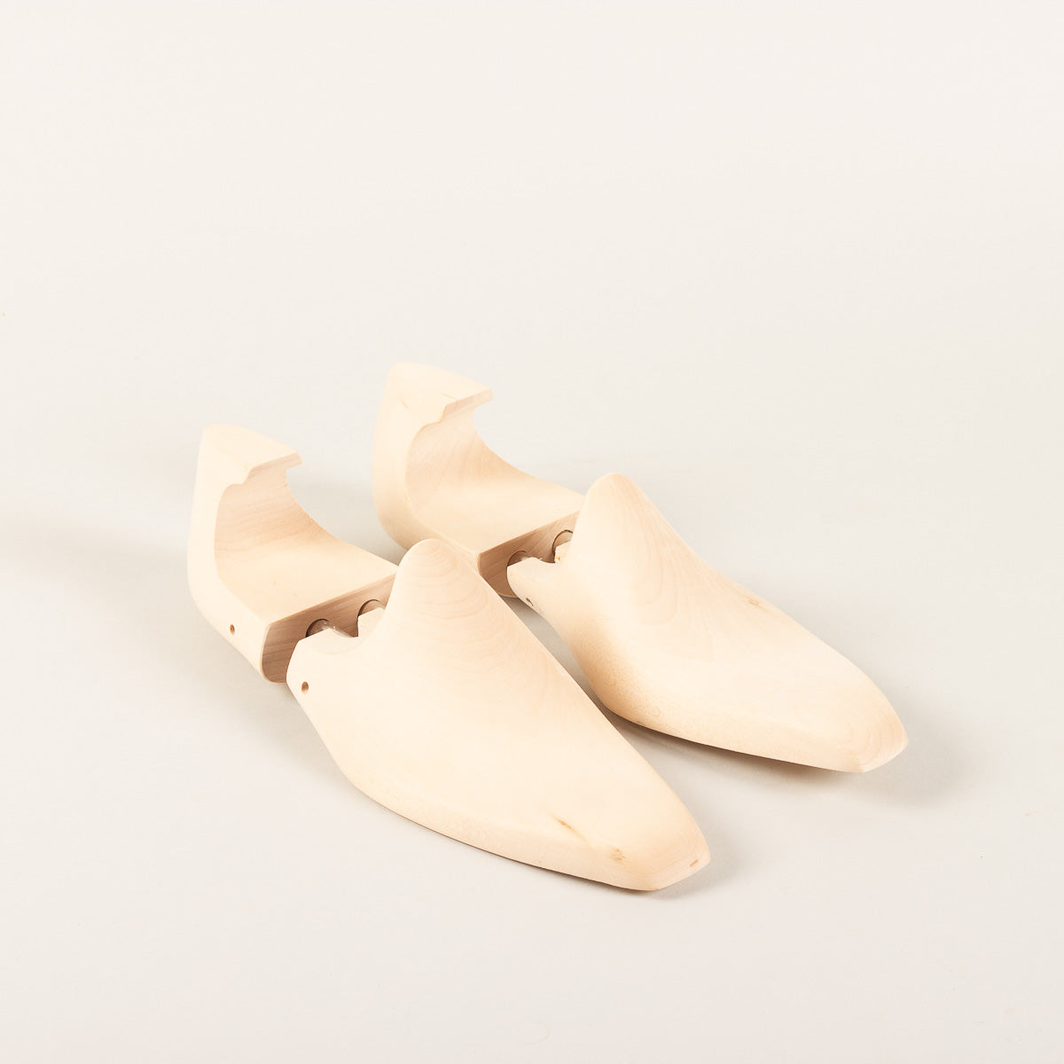 The Shoe Care Shop Premium lindehout schoenspanners