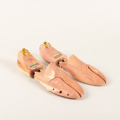 Saphir Cederhouten schoenspanners
