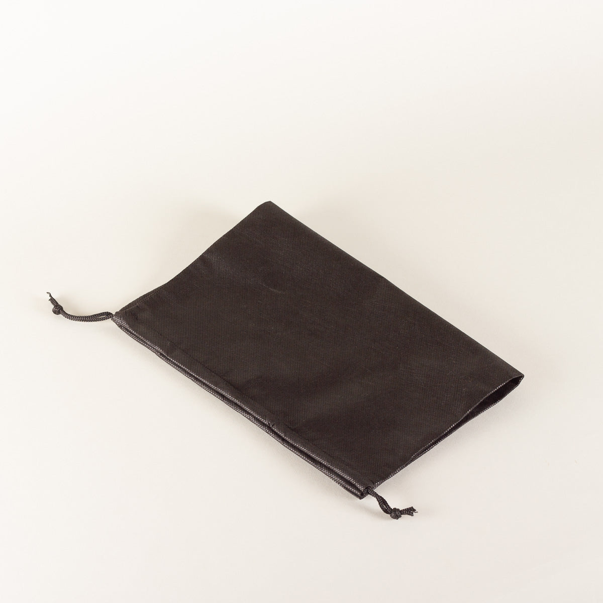 The Shoe Care Shop Schoenzak