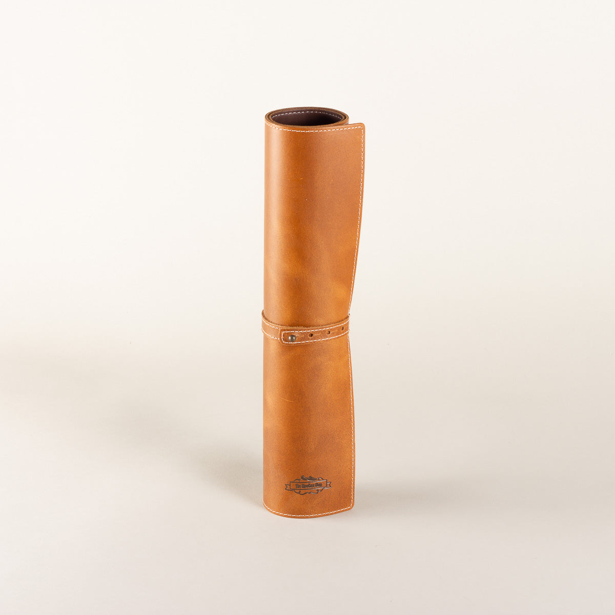 The Shoe Care Shop Schoenpoetsmat