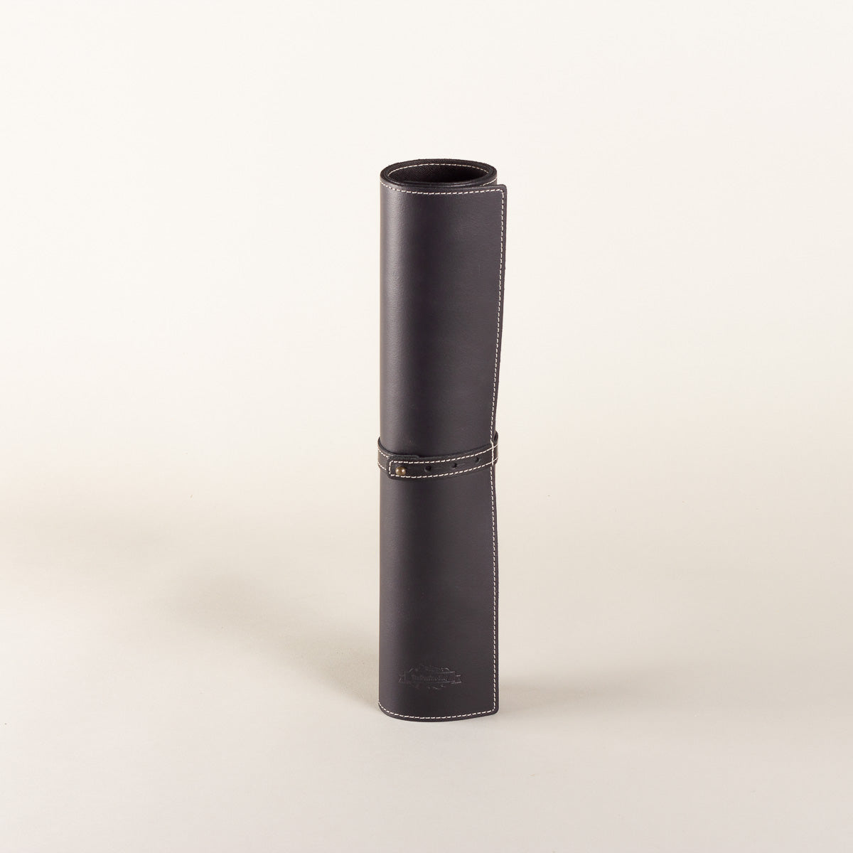 The Shoe Care Shop Schoenpoetsmat